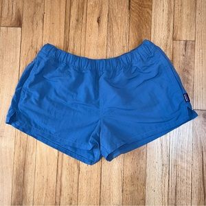 Patagonia Barely Baggies Short 3.5” Inseam